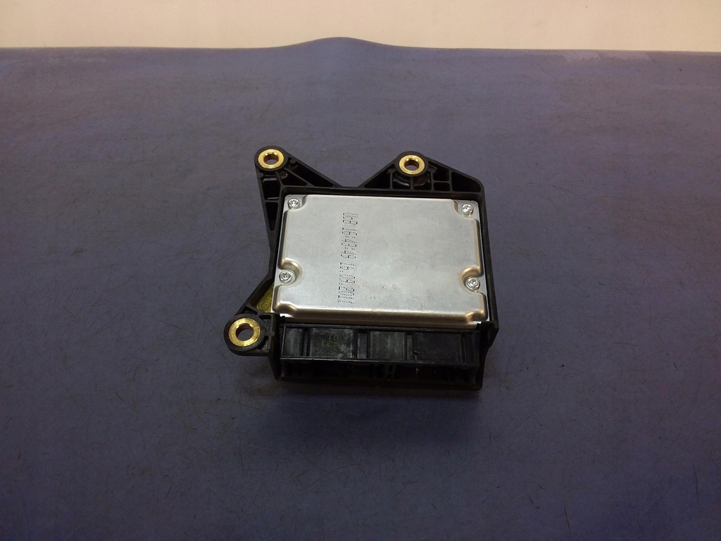 фото №13, Citroen c5 iii lift панель приладів приладова консоль