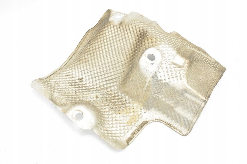 Купить Защита тепловая a2056825171 mercedes w205 14-