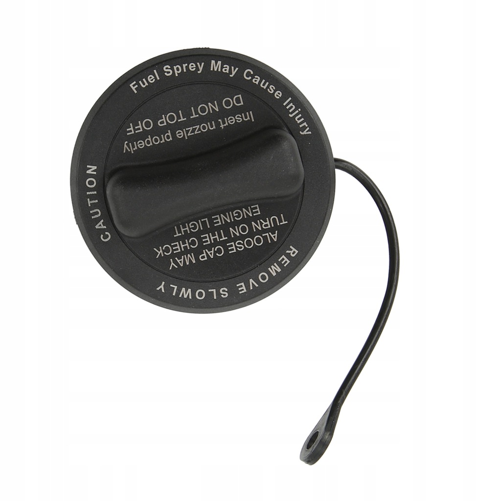 фото №6, Заміна пробка заливної пального w бак пального abs dla mercedes benz w221