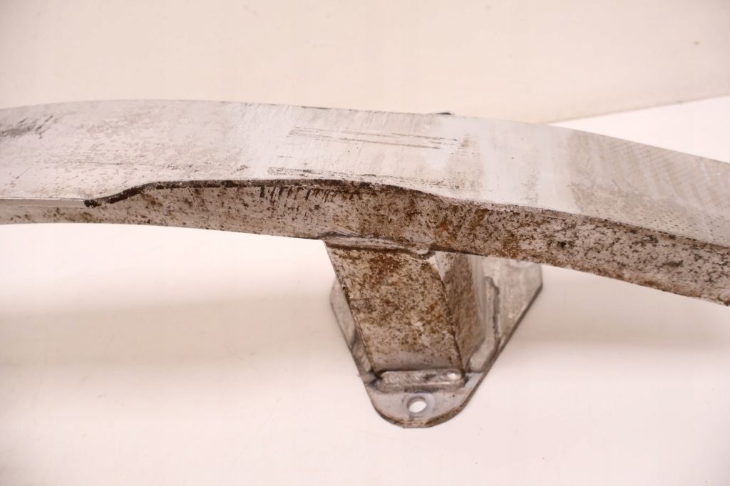 Jeep cherokee kl балка бампера задні '0871423685 Зі Шроту