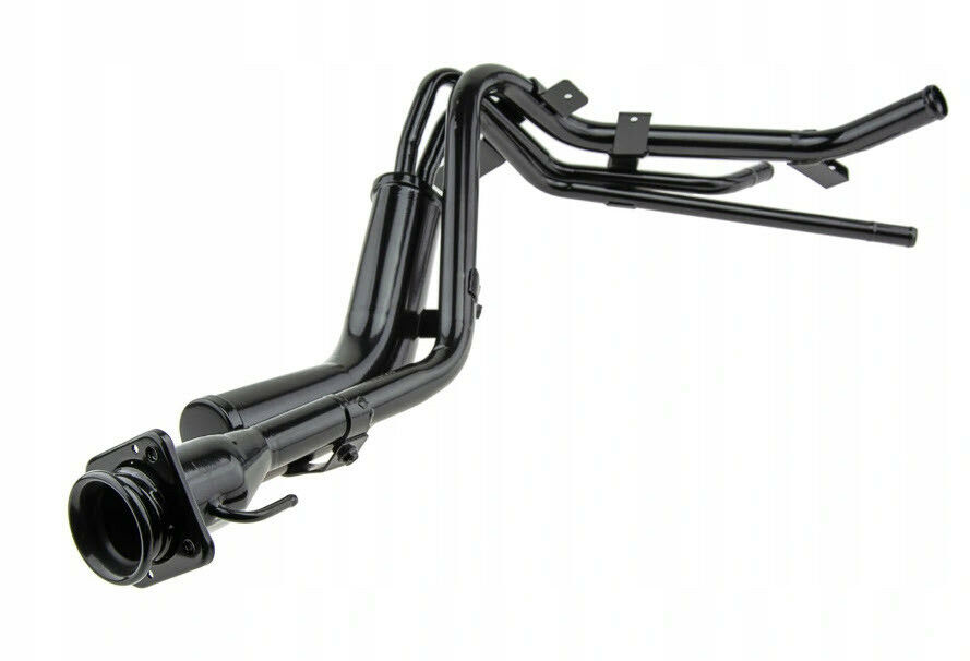 фото №1, Труба заливної пального hyundai coupe 2.0 2001 - 2006