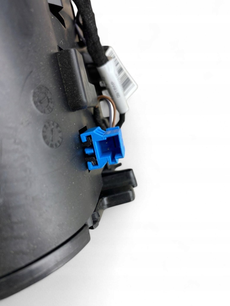 Mercedes-benz gle w166 - c292 держатель на кружка w консоли центральной m20387 Оригинал