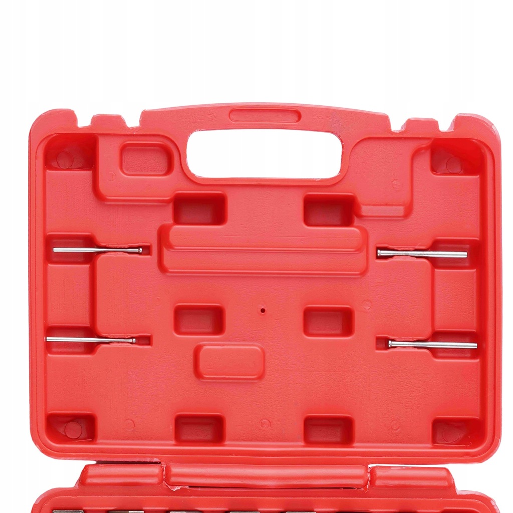 фото №9, Набір інструментів do nitów ланцюга розподільного валу вала розподільного валу двигуна do mercedes benz m271 m273