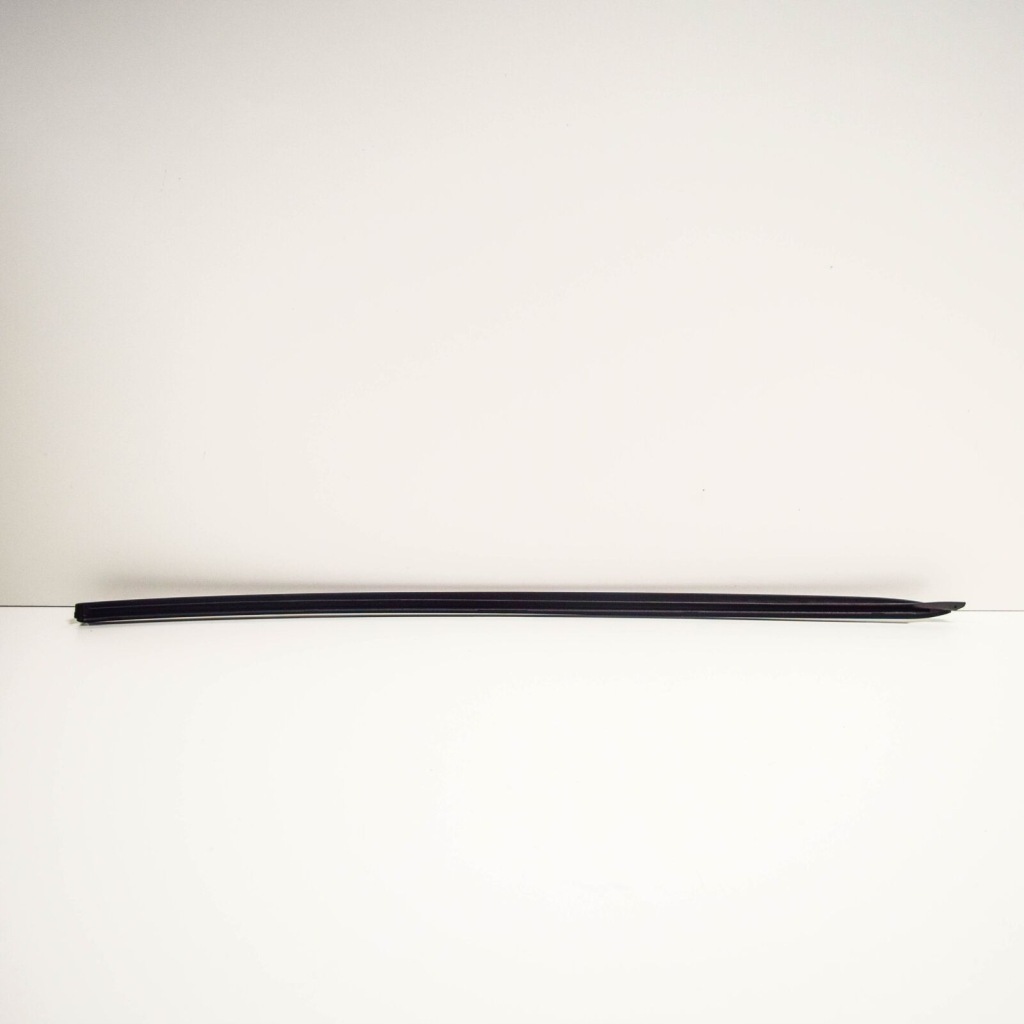 фото №1, Vw tiguan mk2 передняя часть left water дефлектор 5n08543275ap