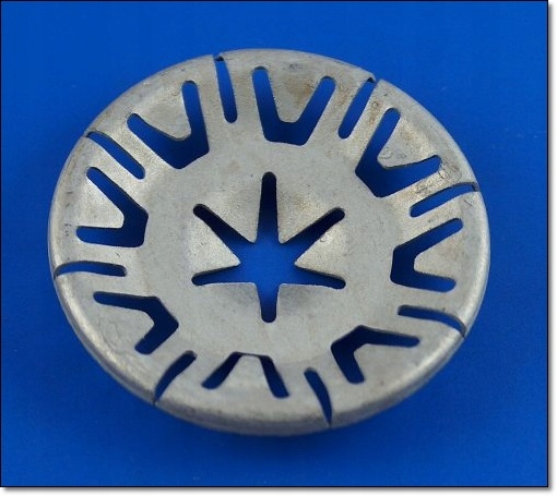 фото №2, 5szt skoda rapid -пластина захист i шумоізоляція