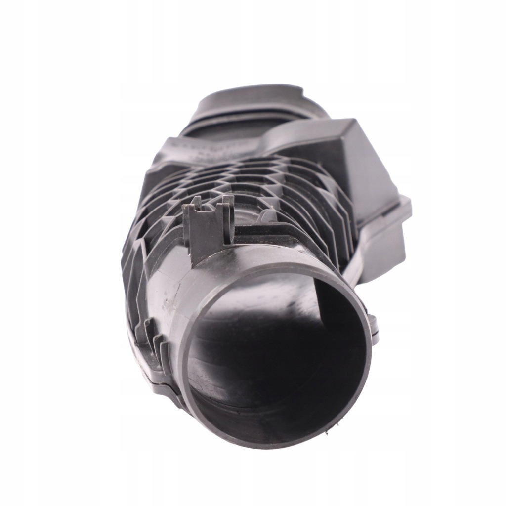 Mercedes w907 дизель om654 труба впуска воздуха a9075282700 Оригинал