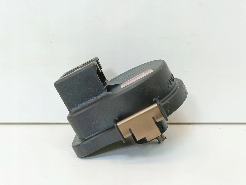 фото №5, Lexus ls 430 2004 перед сторона левая датчик выравнивание подвеска ls430