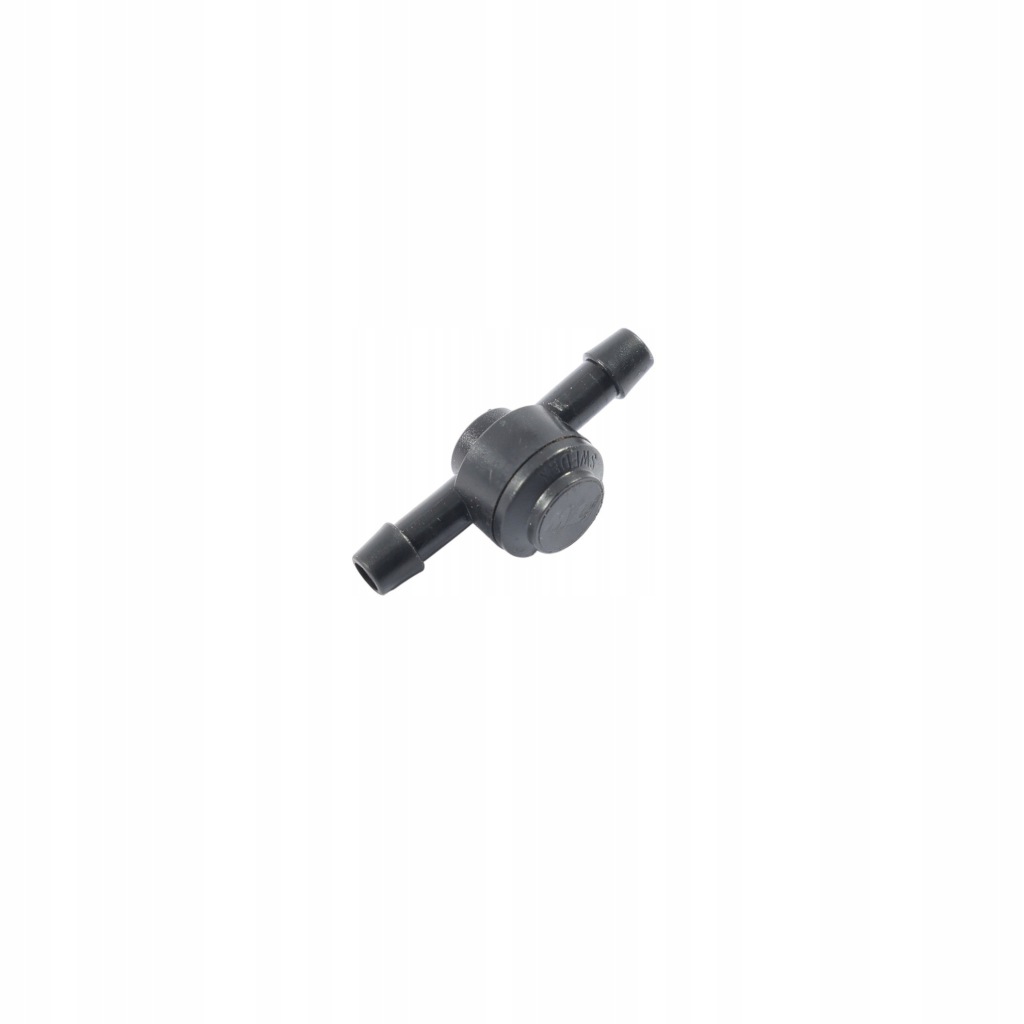 Купити Land rover discovery 4 l319 клапан розпилювача фари lr014288