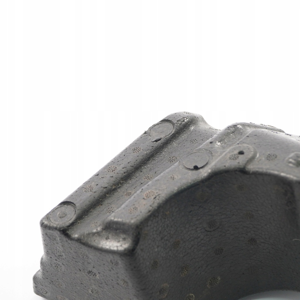 Mercedes w205 абсорбер шумоизоляция дверь правый задний  a2057350686 Оригинал