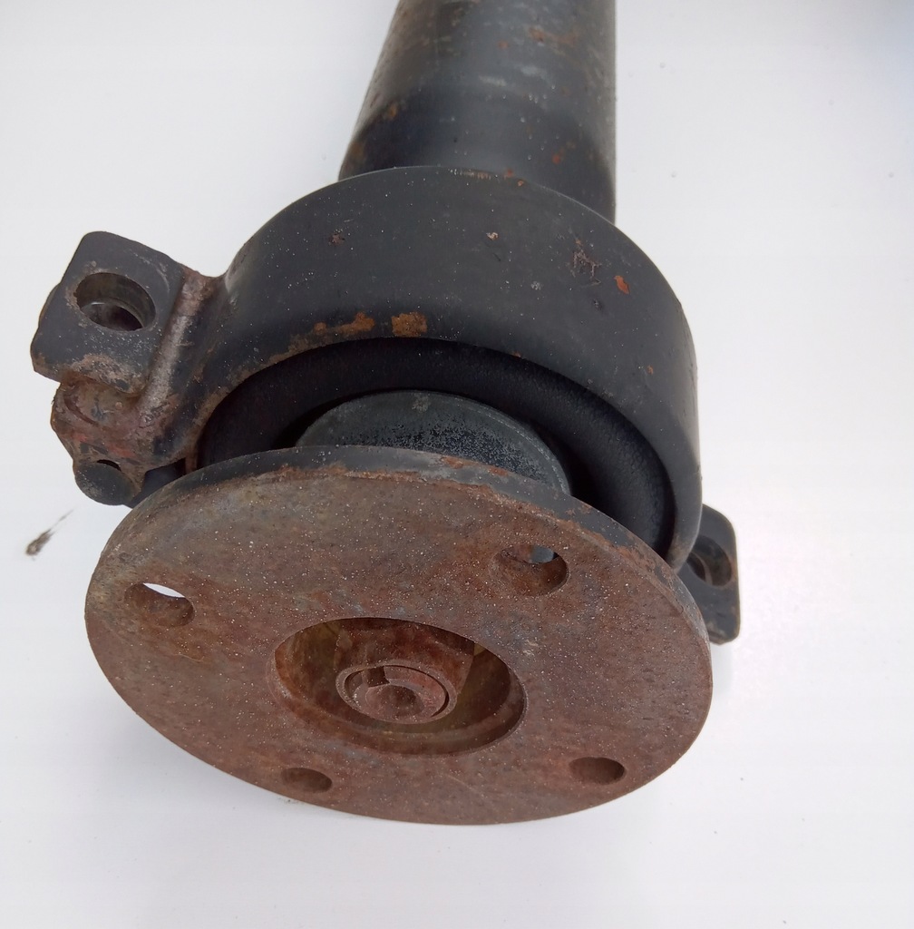 фото №6, Wał приводной infiniti qx70 fx30d fx35 fx37 fx50