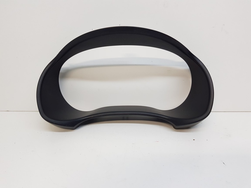 фото №1, Kia rio iv защита спидометра 84831-h8000 2017-