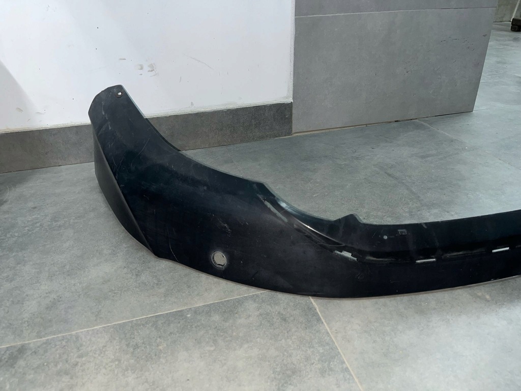 фото №6, Накладка заднього бампера 5216942010 toyota rav4