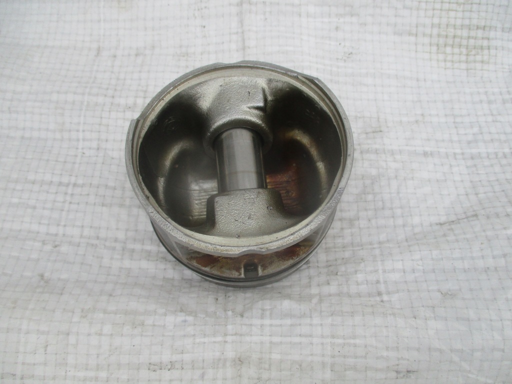 фото №9, Поршень alfa romeo 146 147 156 1.8 16v twinspark