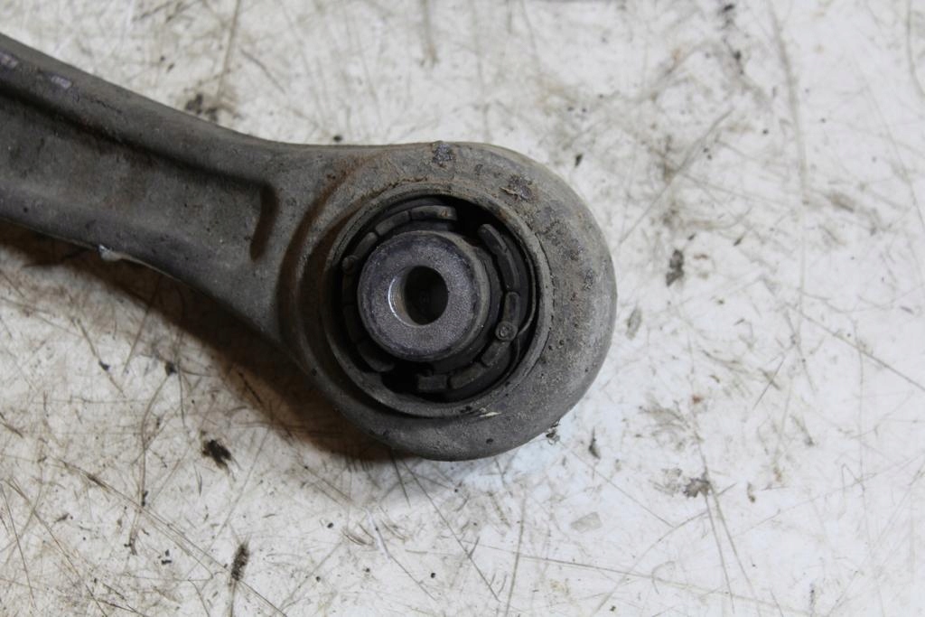 фото №8, Важіль передній audi a5 8t 2.7 tdi 8k0407155g