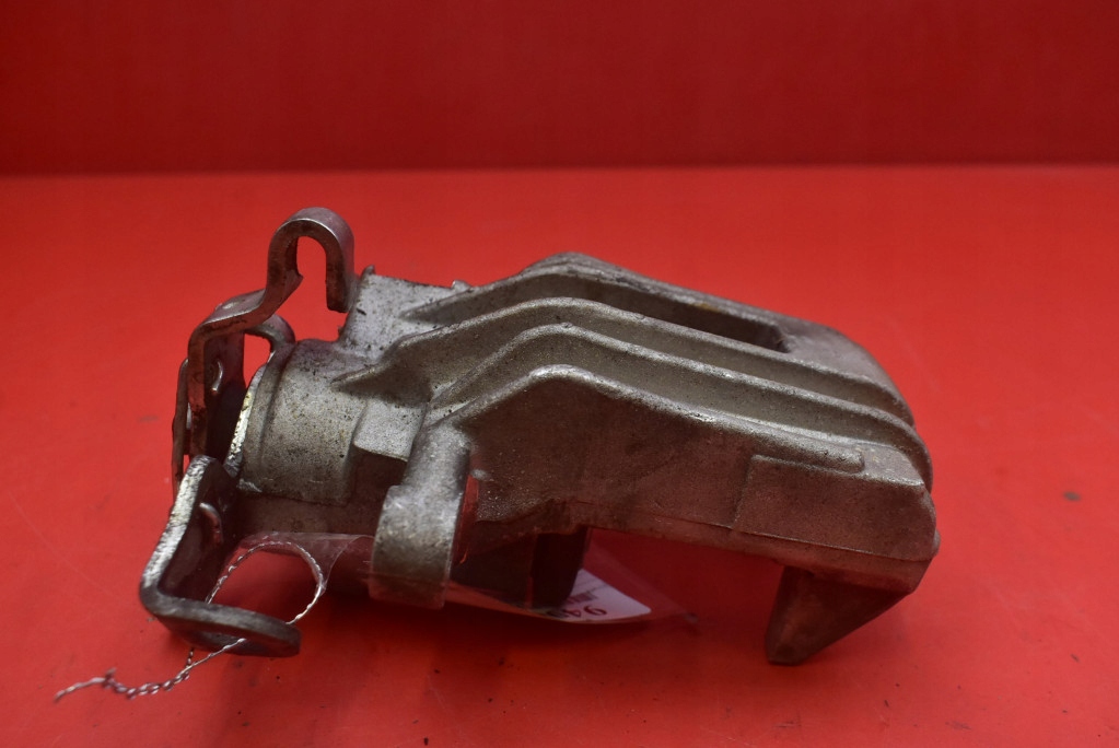 фото №4, Супорт гальмівний правий задня 23skv114 vw new beetle 1.9 tdi 100 km 98-05