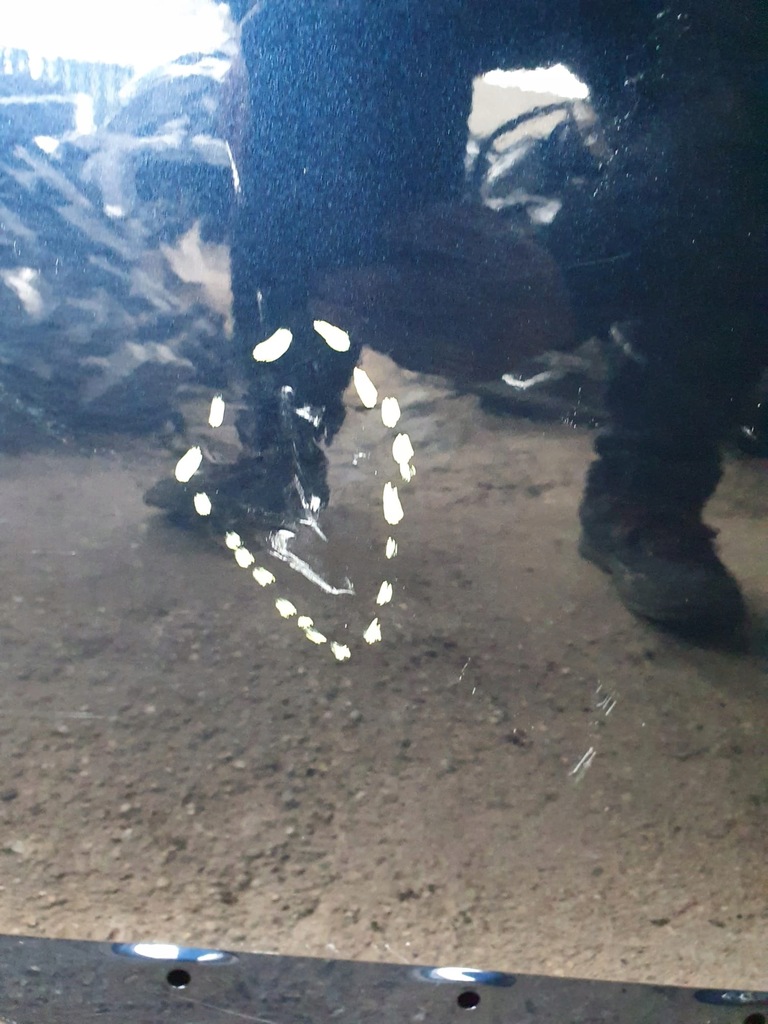 фото №6, Дверь правое перед mazda cx-3 2015-