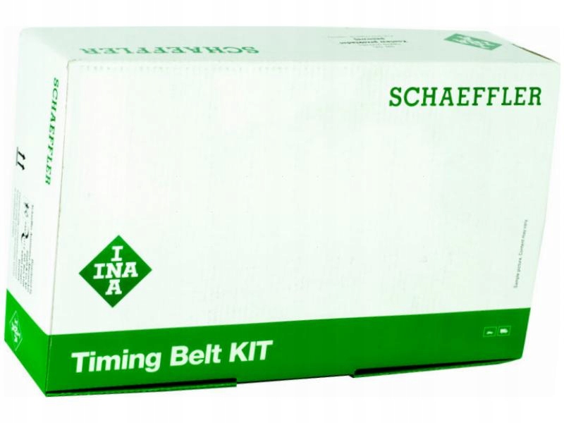 фото №1, Набір ремінь клиновий renault grand scenic iii 1.5 ii 1.5