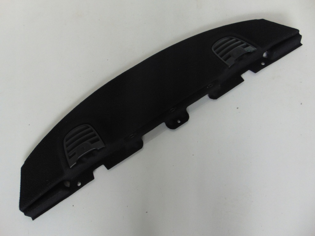 Купить Peugeot оригинальный номер ym164011zd