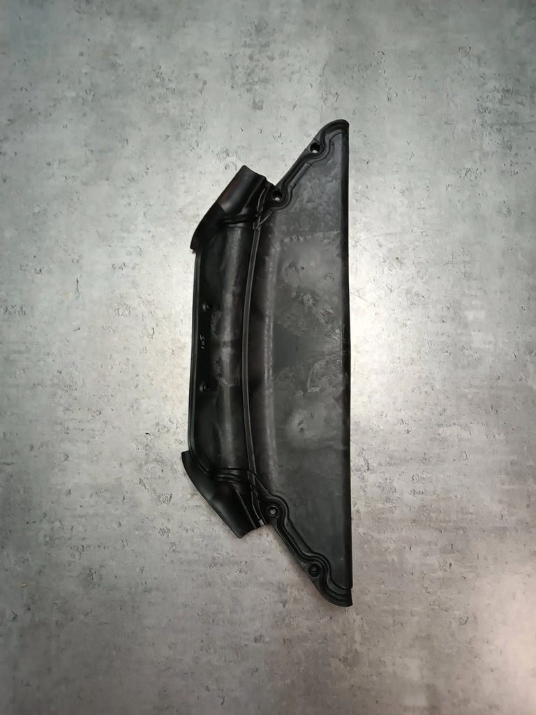 фото №1, Bmw x6 f16 стіна перегородкова