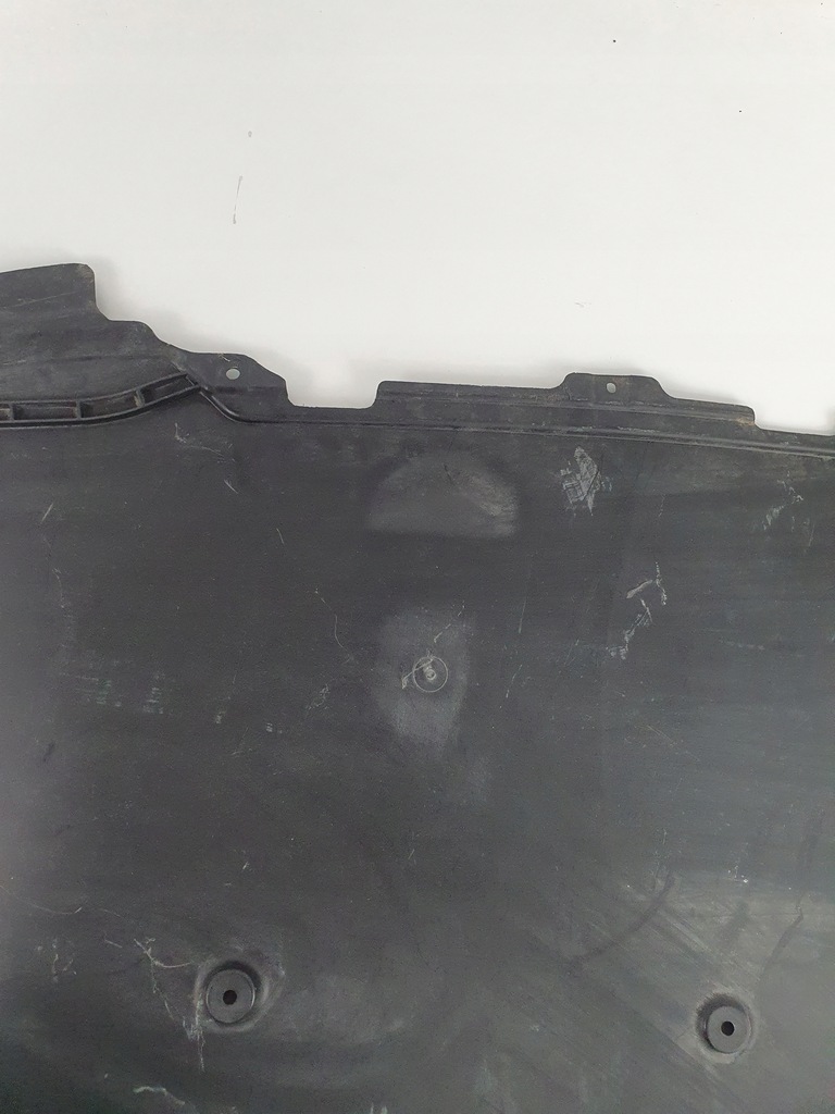 фото №14, Vw passat b8 2014 - 2023 arteon защита подвеска задняя 3g0825336b