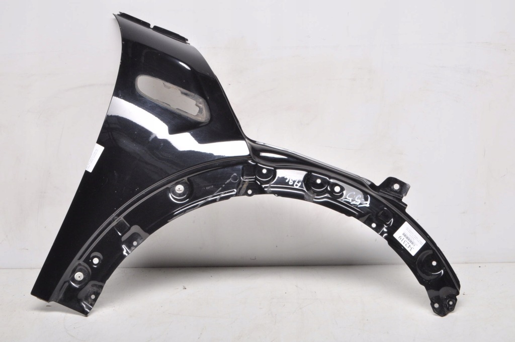 Купить Mini f55 крыло  правый  перед передний