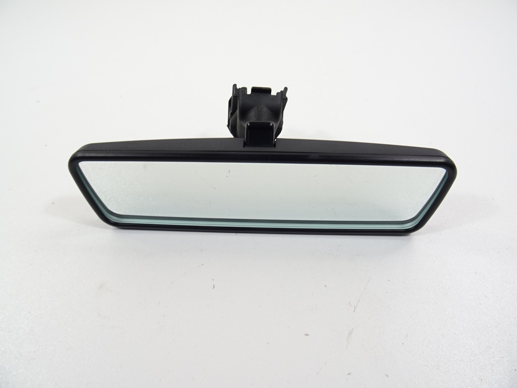 фото №1, Vw t-cross зеркало заднего вида 2017-