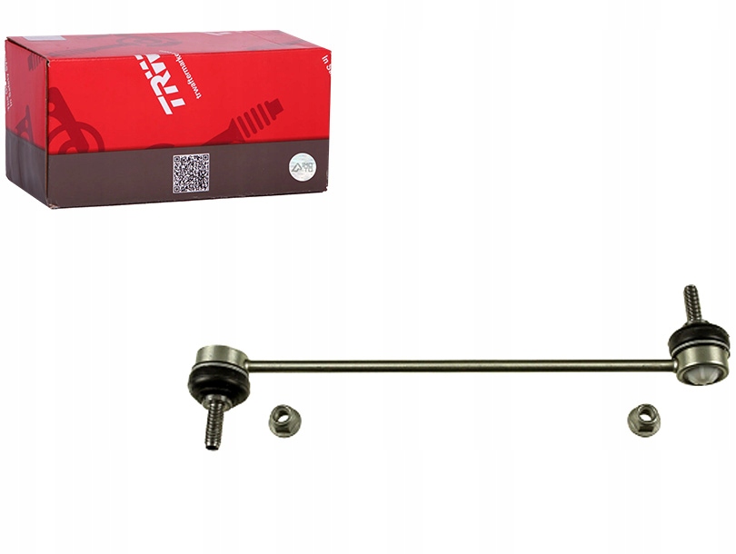 фото №1, Trw jts1191 тяга / кронштейн, стабілізатор