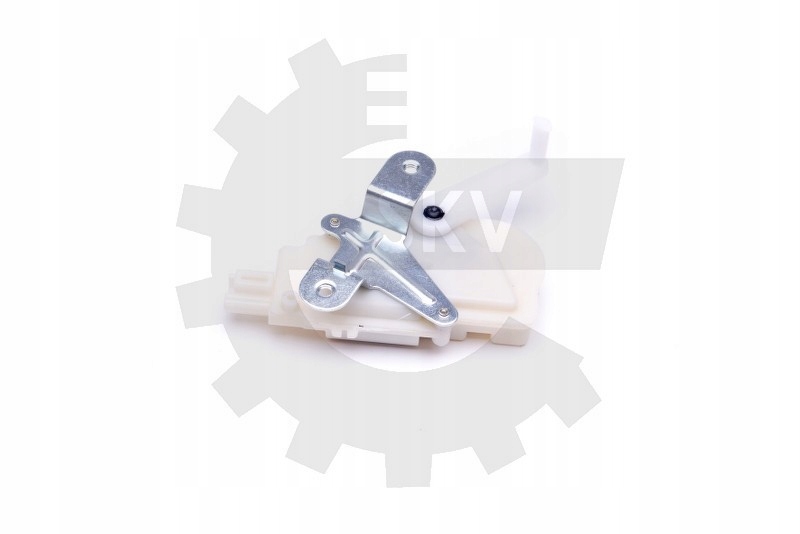 фото №11, Привід кришки багажника 16skv229