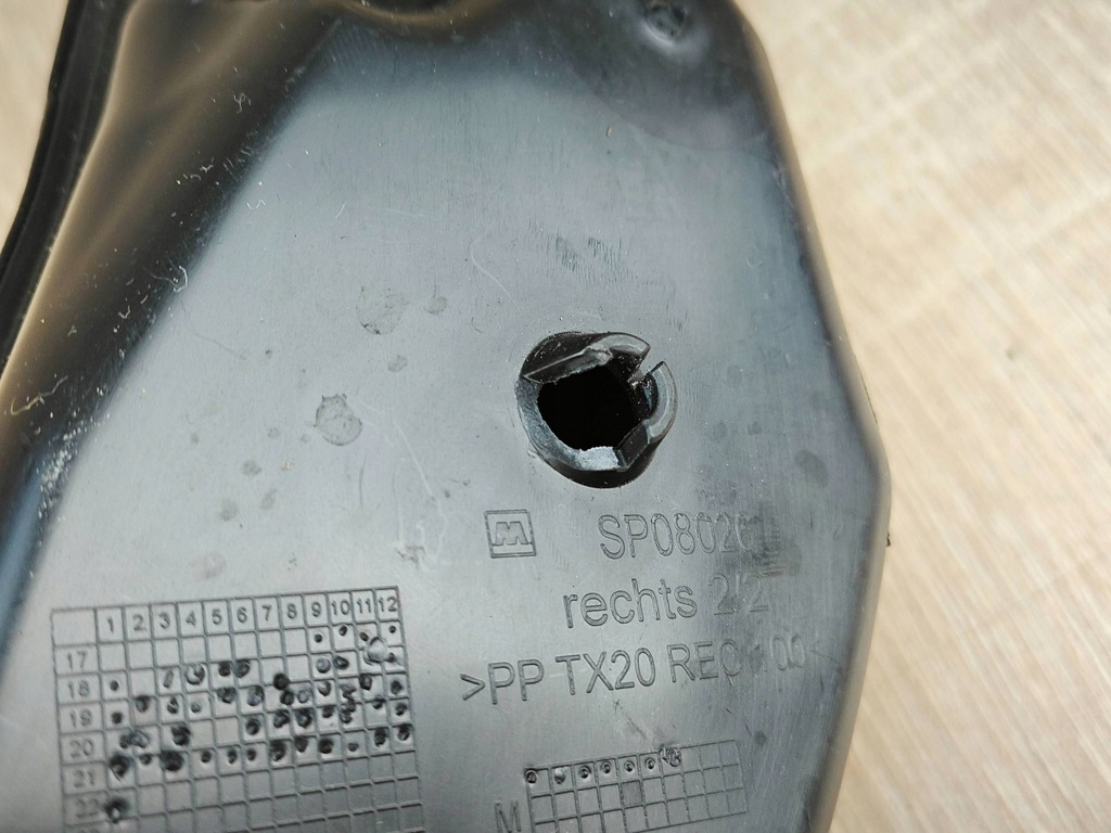 фото №6, Bmw i4 2023 інше