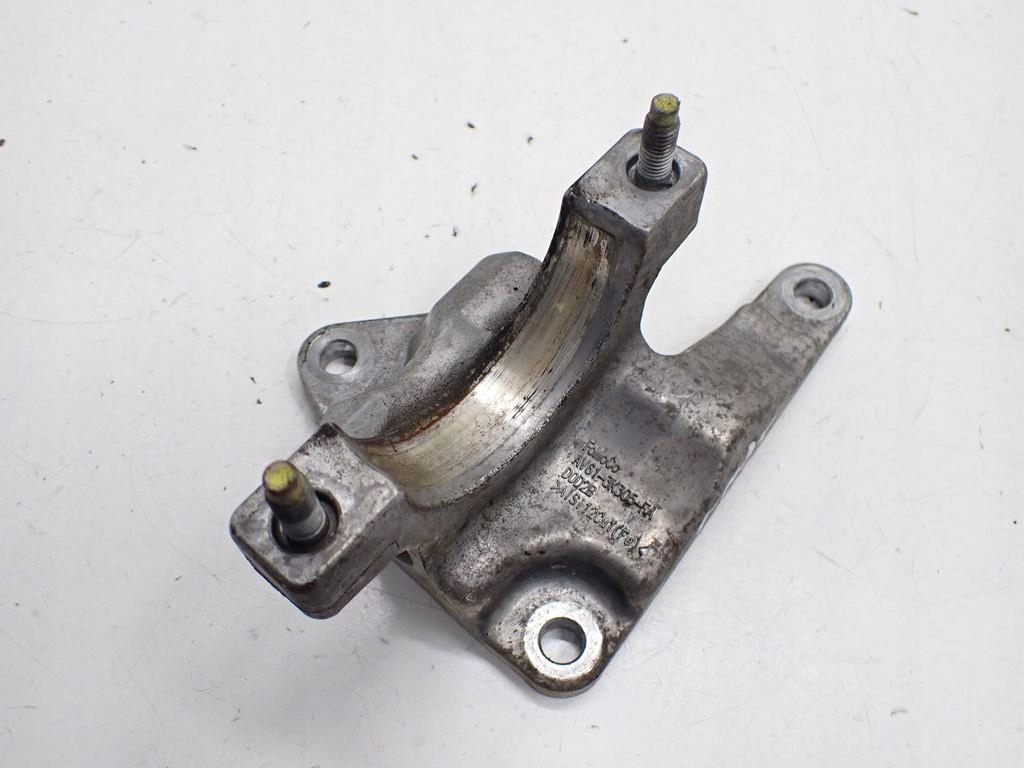 фото №1, Кронштейн опора полуось av61-3k305-fa ford galaxy ii mk3 s-max i mk1 2.0tdc 14r