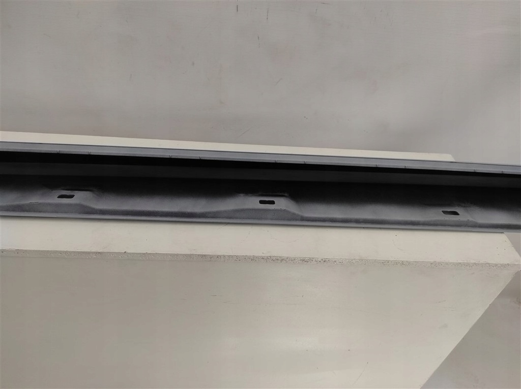 фото №6, Молдинг поріг ліва audi a7 4g8 s line 4g8853859d