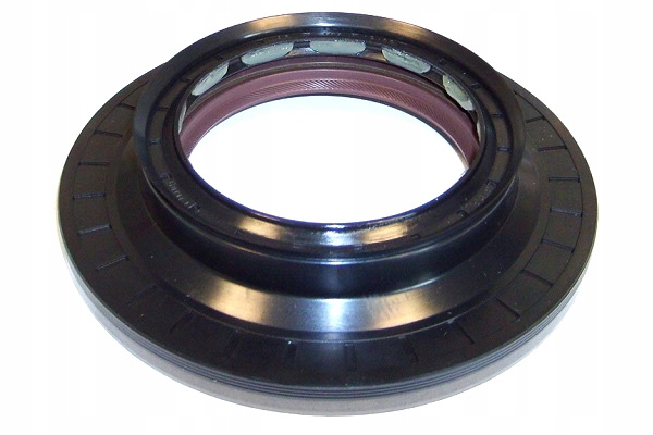 фото №2, Прокладка дифференциал 85x155x12 33mm mercedes actros actros mp2 mp3