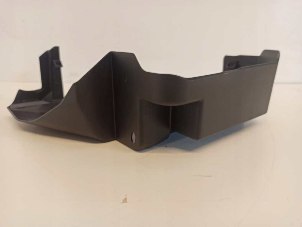 фото №1, Suzuki swift mk8 защита 96750-80s0