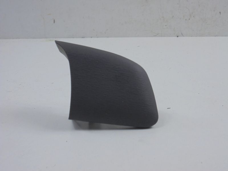 фото №7, Hyundai i10 i pa молдинг заглушка панели 84770-0x000