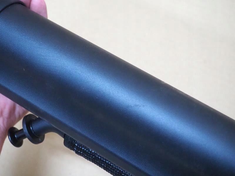 фото №8, Сітка багажника audi a4 b9 kombi