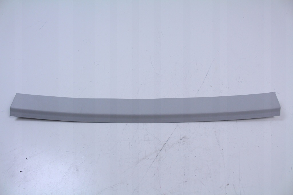 фото №1, Молдинг потолочный vw golf 7 vii 20r.