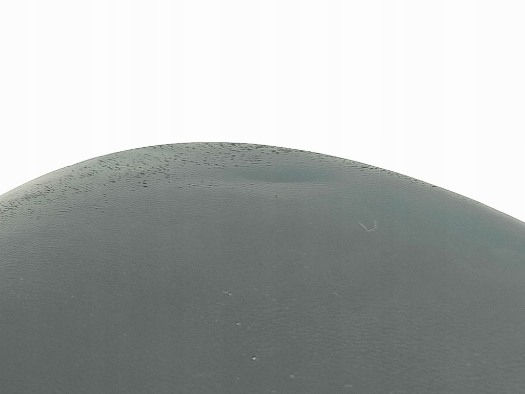 Maserati quattroporte 2005 молдинг декоративная панели в Украине