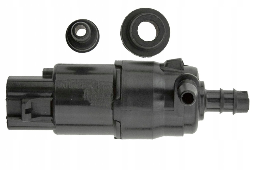 фото №4, Nty помпа омывателя фары