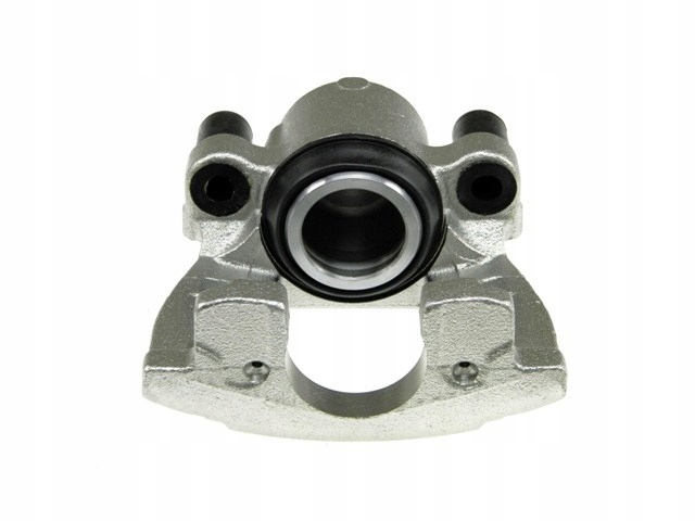 фото №1, Супорт гальмівний перед mini one cooper 03-08 лівий