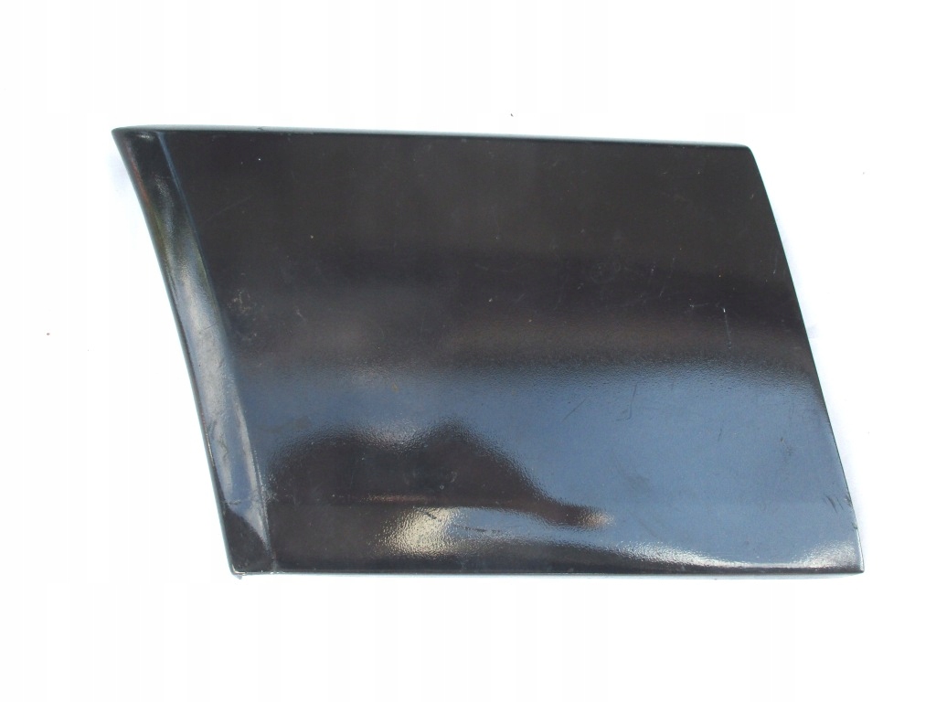 фото №1, Молдинг крыла левая перед mercedes 190 w201