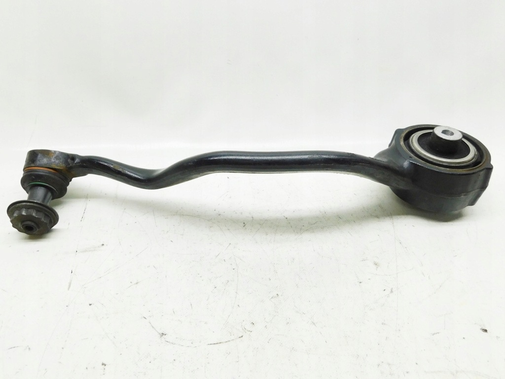 фото №1, Рычаг левый перед - land rover discovery v 5 l462