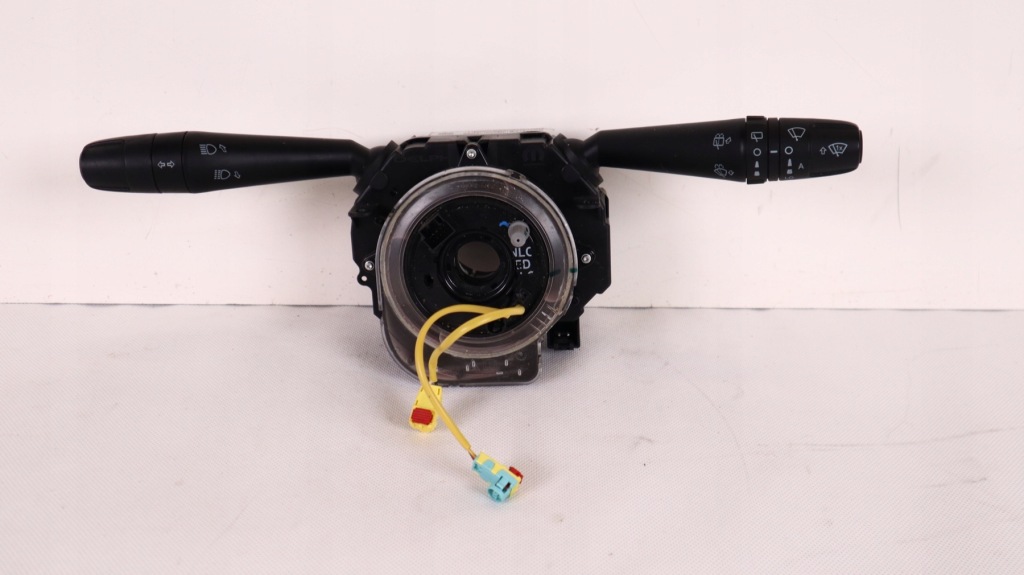 Купить Jeep compass ii 17- переключатель комбинированный 6bz88lxhab