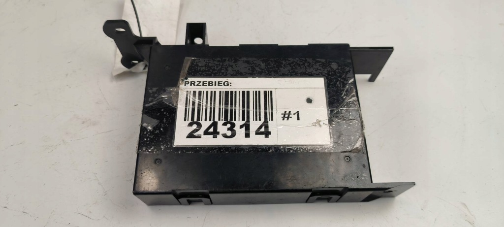 Модуль uce a81001300 renault espace iii Оригинал