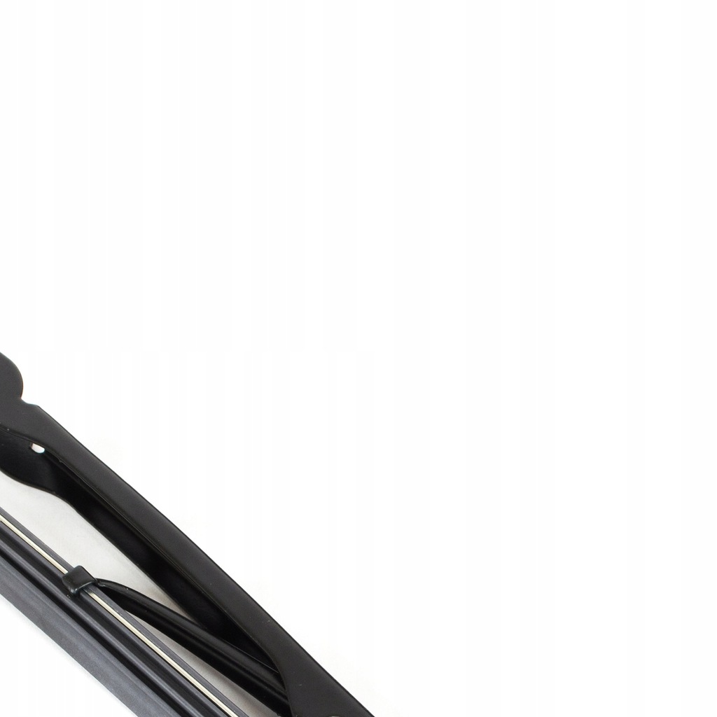 фото №8, Volvo v40 1996- дворник рычаг дворники задняя задний + щетка