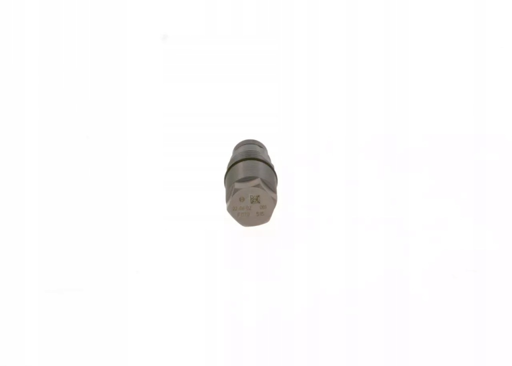 Клапан топлива mb bosch в Украине