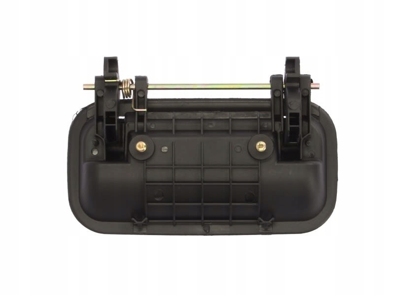 фото №1, Ручка двері blic hu-op3001a-rer