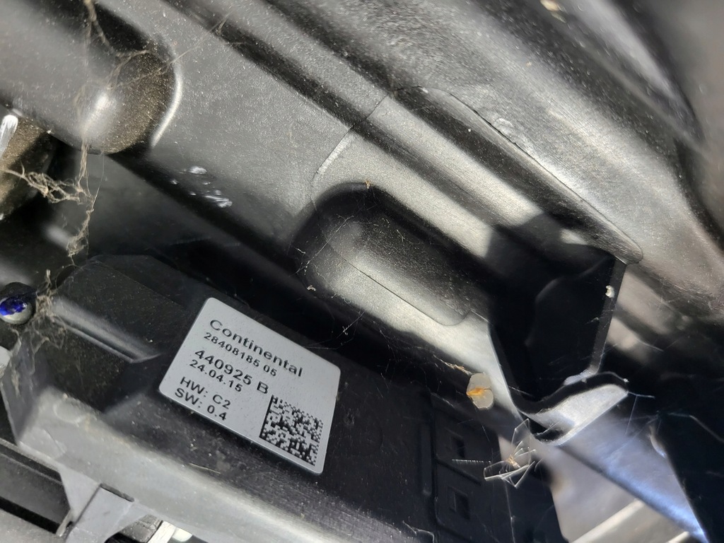 фото №7, Механізм підйомник скло лівий перед передній kia optima iii 82481-2t000