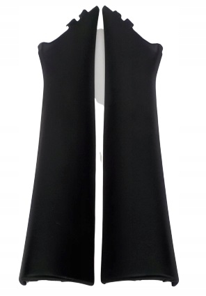 фото №1, Захист стійка перед ferrari california