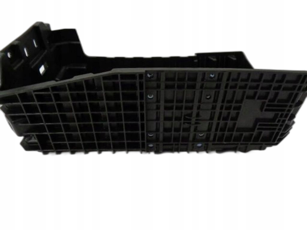 фото №6, Основа / корпус акумулятор for peugeot 208 oem: 9823533180