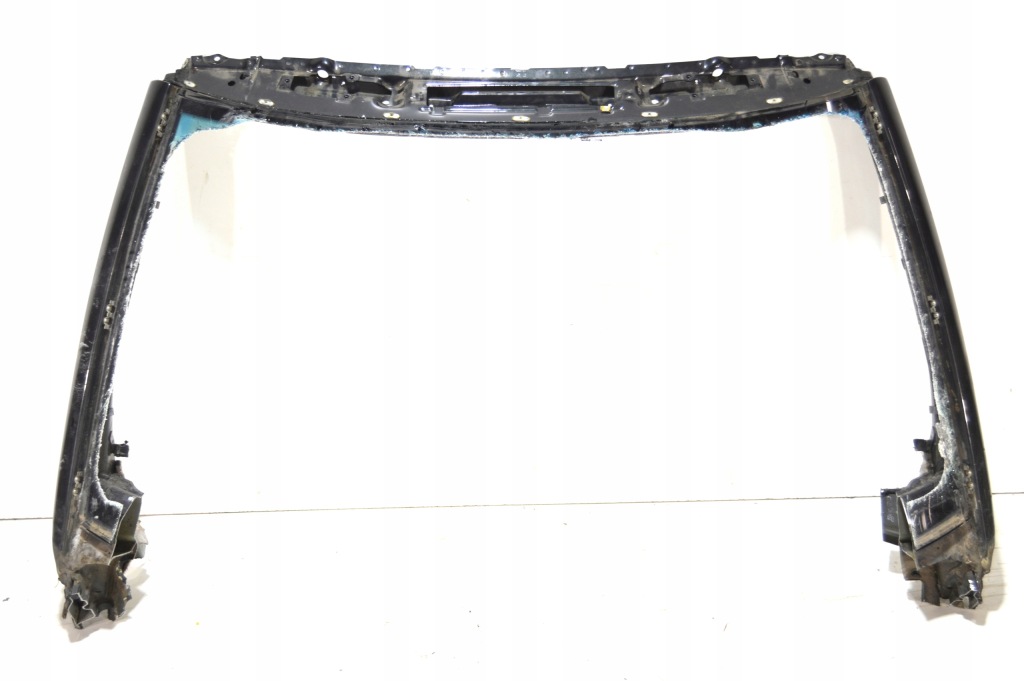 фото №1, Блок двигуна a лівий правий скло mercedes w124 cabrio e klasa